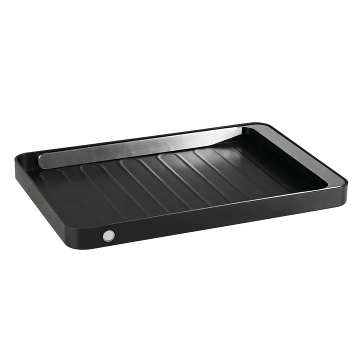Le Take away Plateau de service de Stelton , 46 cm