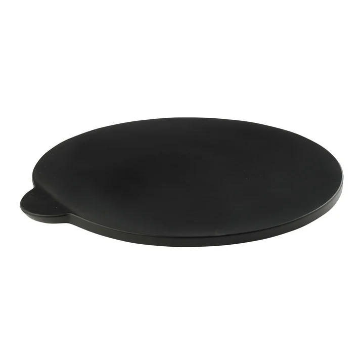 Couvercle pour saladier Eva Trio - 3,0 litres