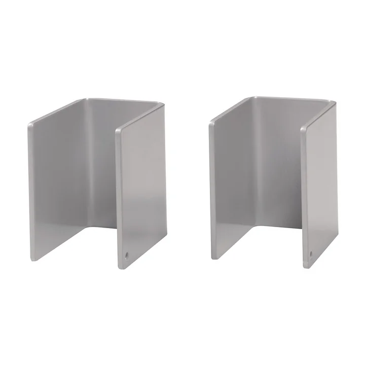 Éléments de fixation