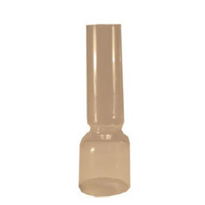 Verre de remplacement pour la petite lampe marine Stelton