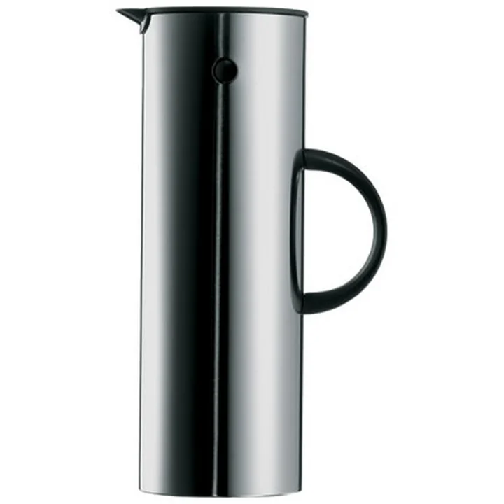 Pièce de rechange pour pichet isotherne