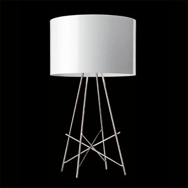 Flos – Ray T