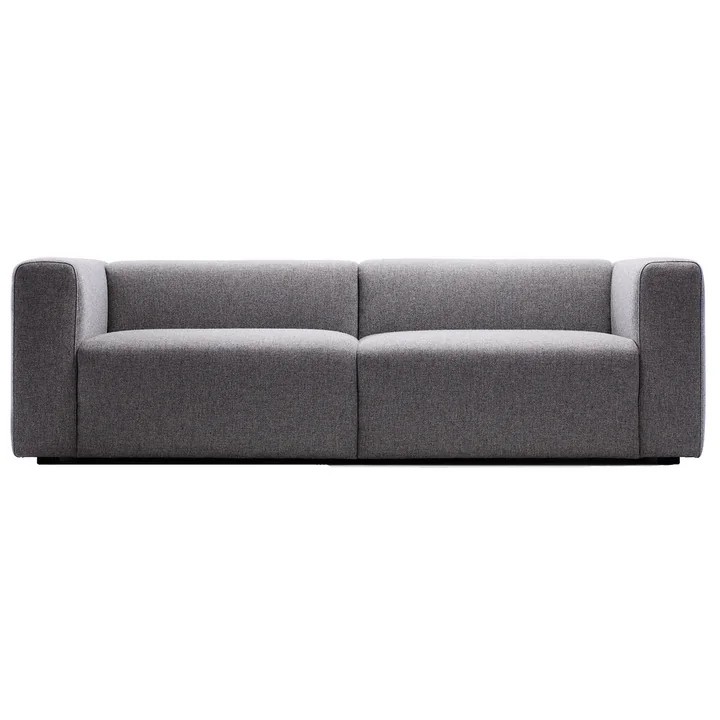 HAY Mags Sofa