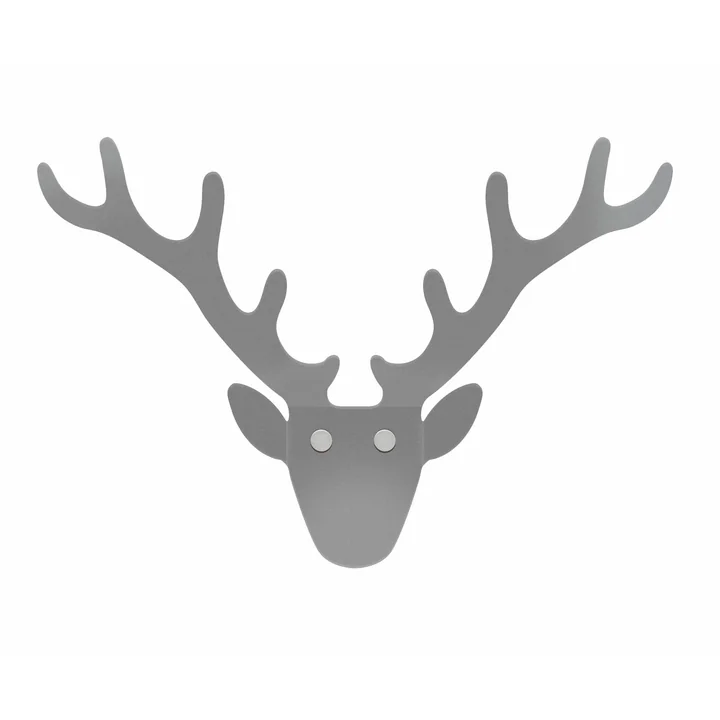 Trophée Mini, argent