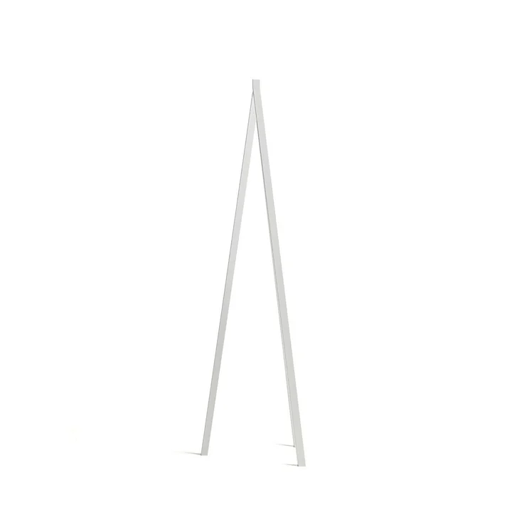 Loop Stand Frame Chevalets de table de HAY