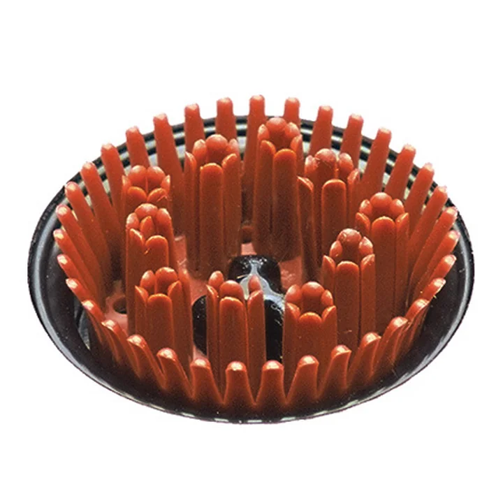 Radius Design - Pièces de rechange Feet-Back