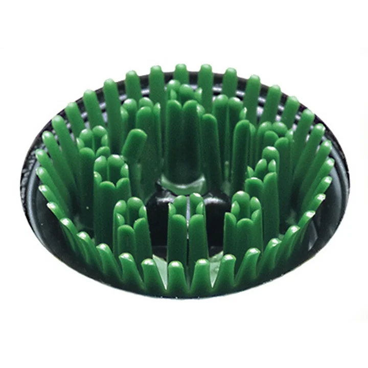 Radius Design - Pièces de rechange Feet-Back