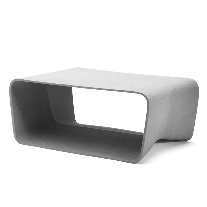 Eternit - Ecal Tableau, gris