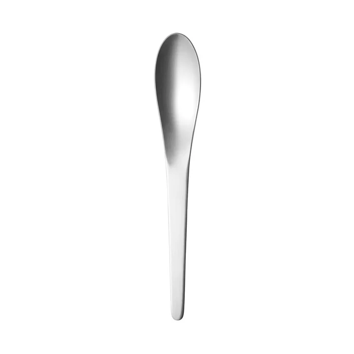 Arne Jacobsen - Cuillère de table