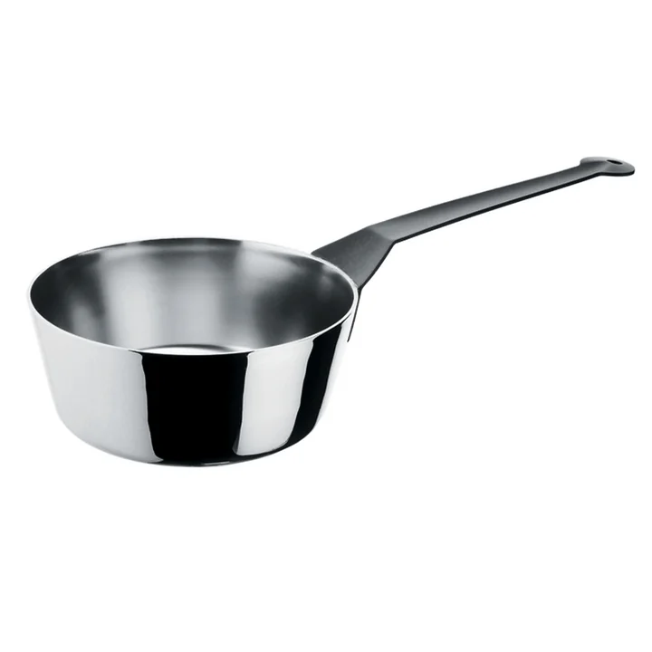 La Cintura di Orione - Sauteuse Ø 20 cm, Multiplier par Alessi