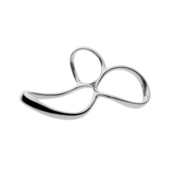 Voile Mesure de spaghetti de Alessi