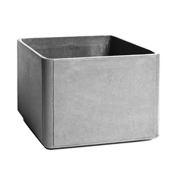 Delta 45 - 60 x 60 cm