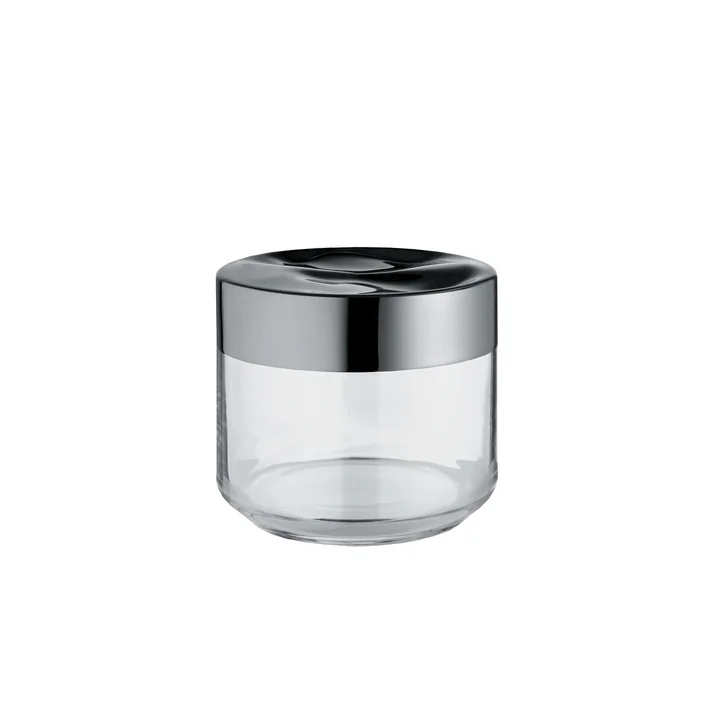 Julieta Pot de cuisine, 50cl de Alessi