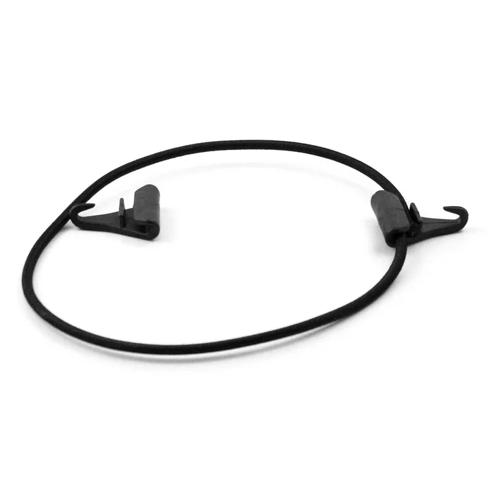 Jan Kurtz Jeu de sangles de remplacement 