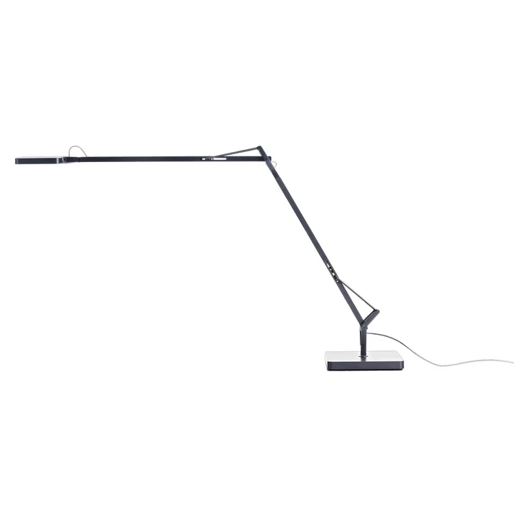 Flos - Kelvin LED Lampe de travail