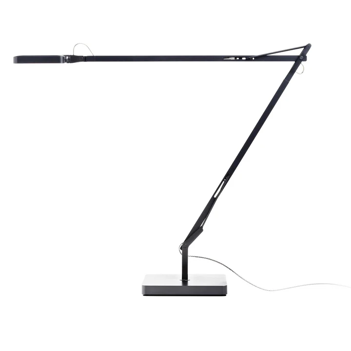 Flos - Kelvin LED Lampe de travail