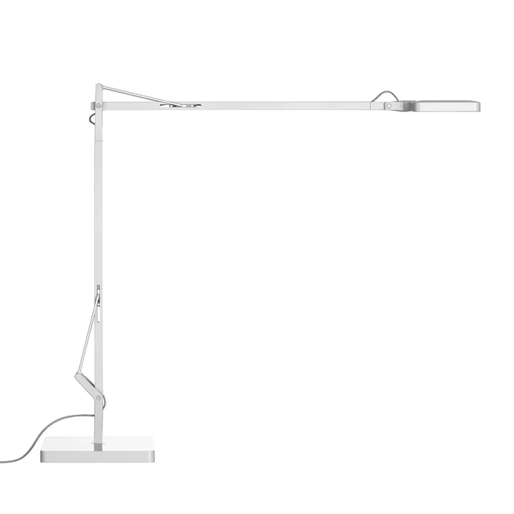 Flos - LED Lampe de travail