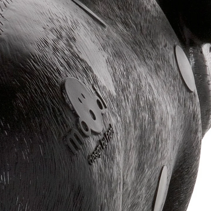 Moooi Pig Table - vue détaillée