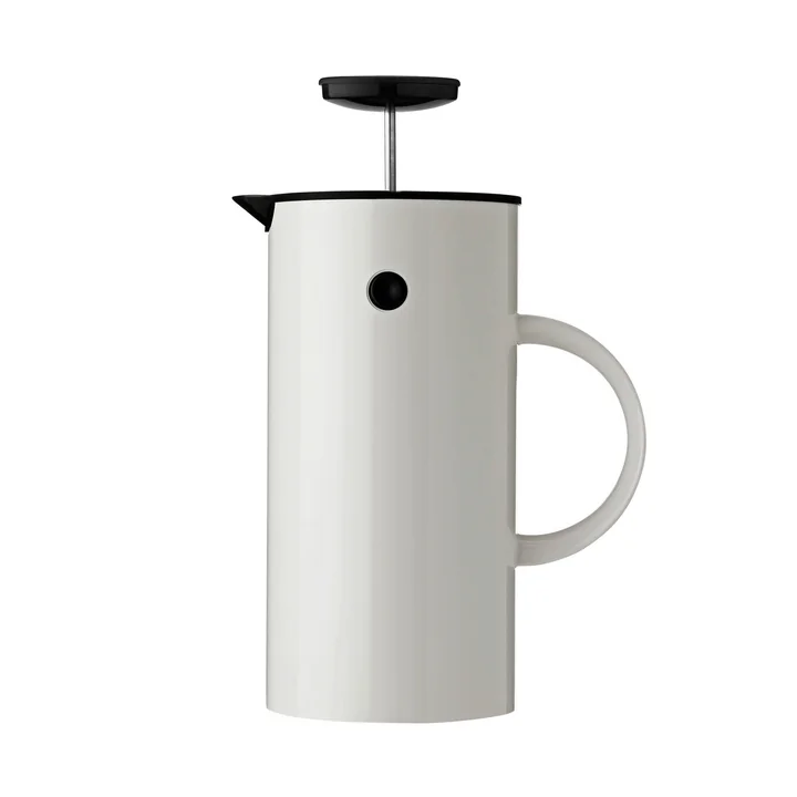 Stelton - Cafetière