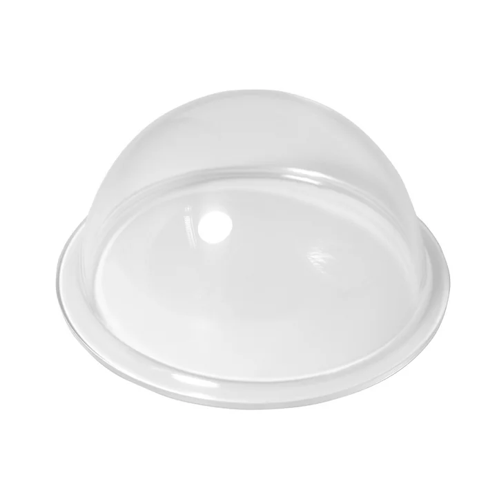 Couvercle de rechange pour presse-citron électrique de Alessi