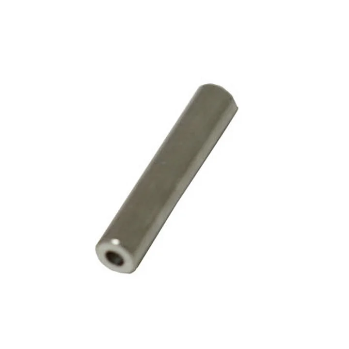 Goupille de sifflet pour bouilloire 9091 Alessi