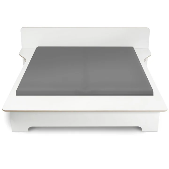 Müller Small Living - Plane Lit double