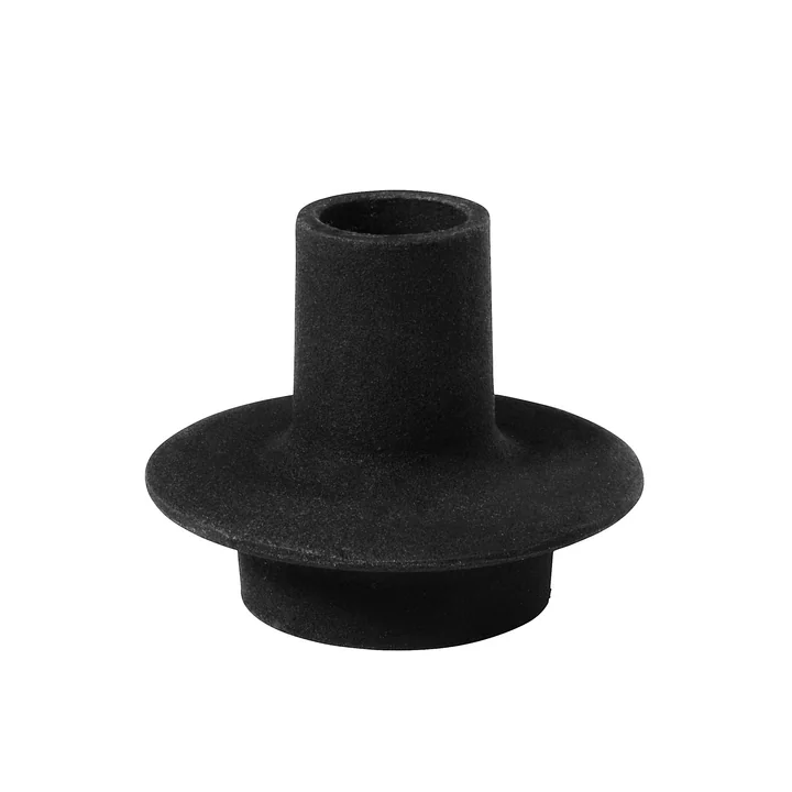 Normann Copenhagen - Heima 1 bougeoir