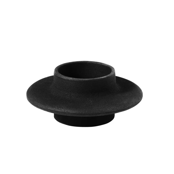 Normann Copenhagen - Heima Porte-bougies à réchaud