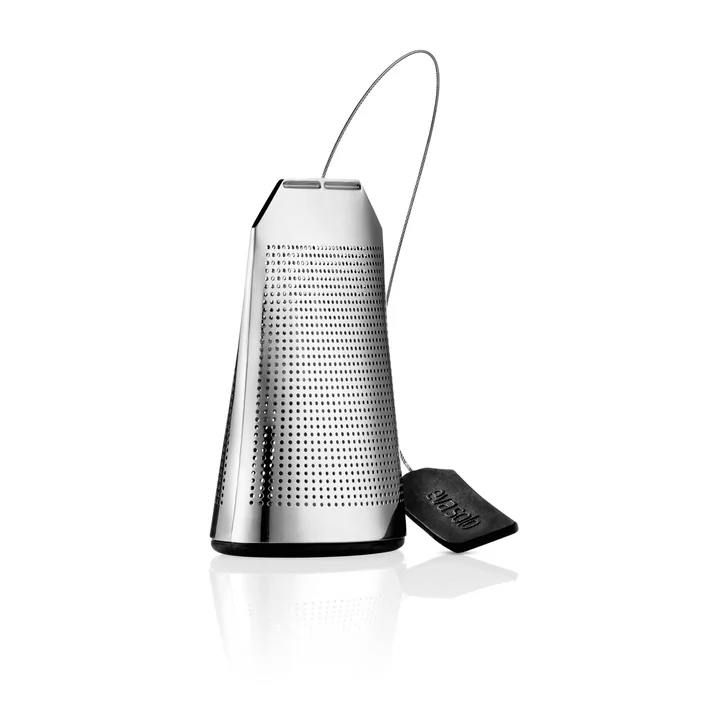 Eva Solo - Infuseur à thé en forme de sachet