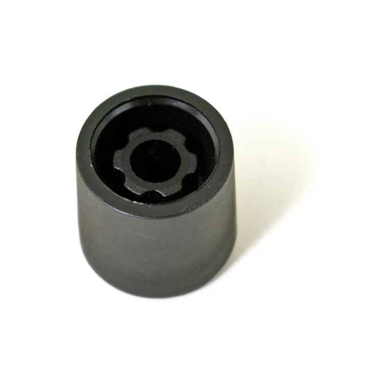 Embouts de rechange pour chaises Ameise et Serie 7 de Fritz Hansen