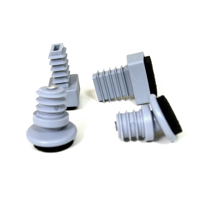 patins de feutre pour chaise Vitra .03