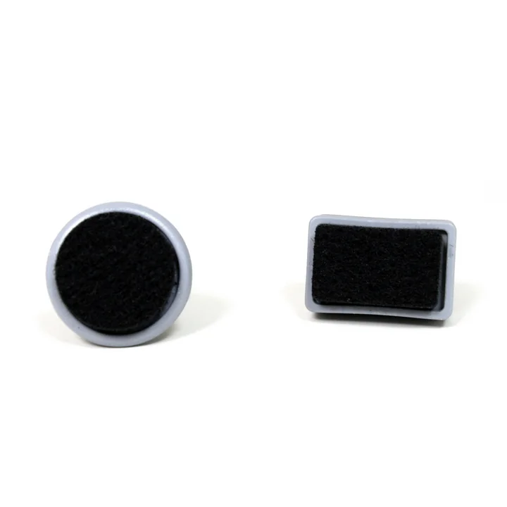 patins de feutre pour chaise Vitra .03