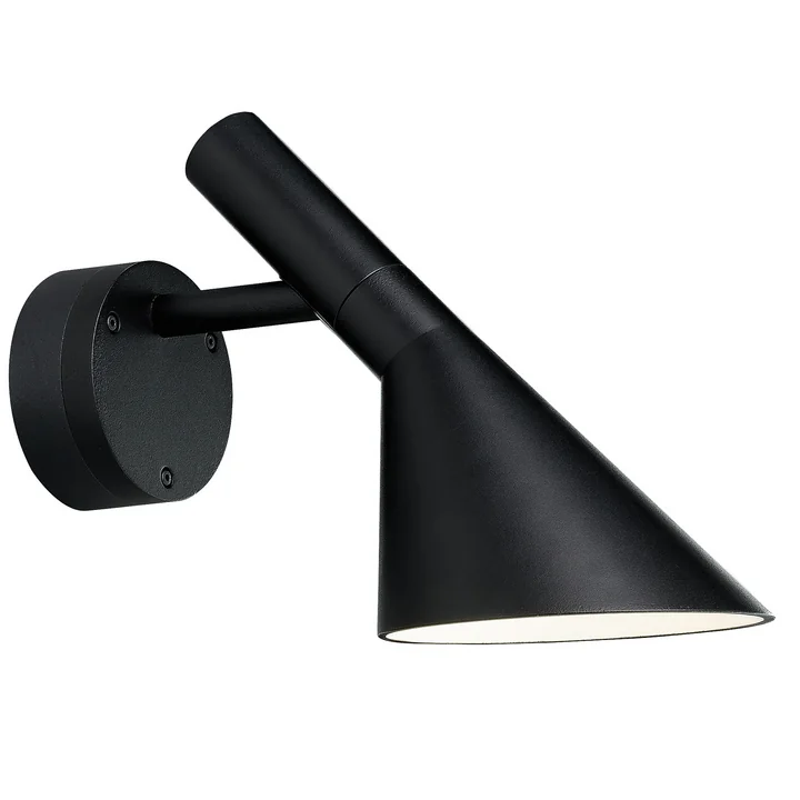 Louis Poulsen - Applique murale AJ Outdoor LED