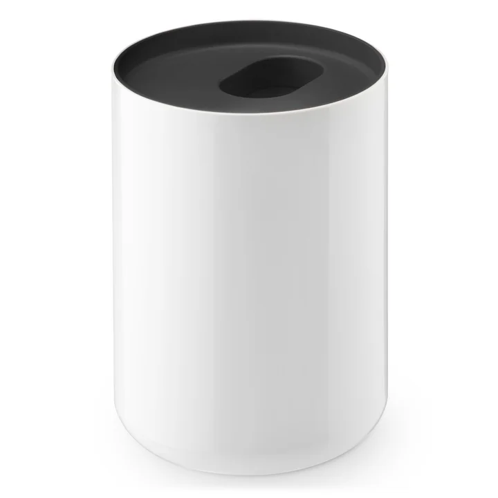 Authentics - Lunar Poubelles