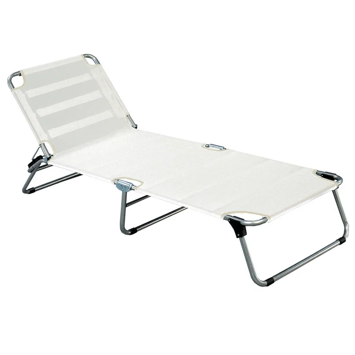 Fiam Amigo Big, blanc