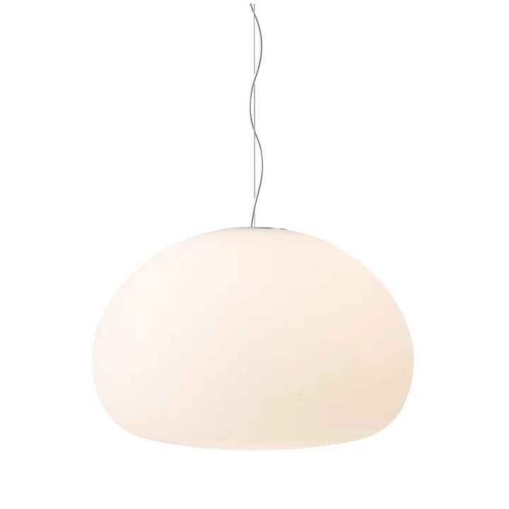 Muuto - Fluid Lampe suspendue