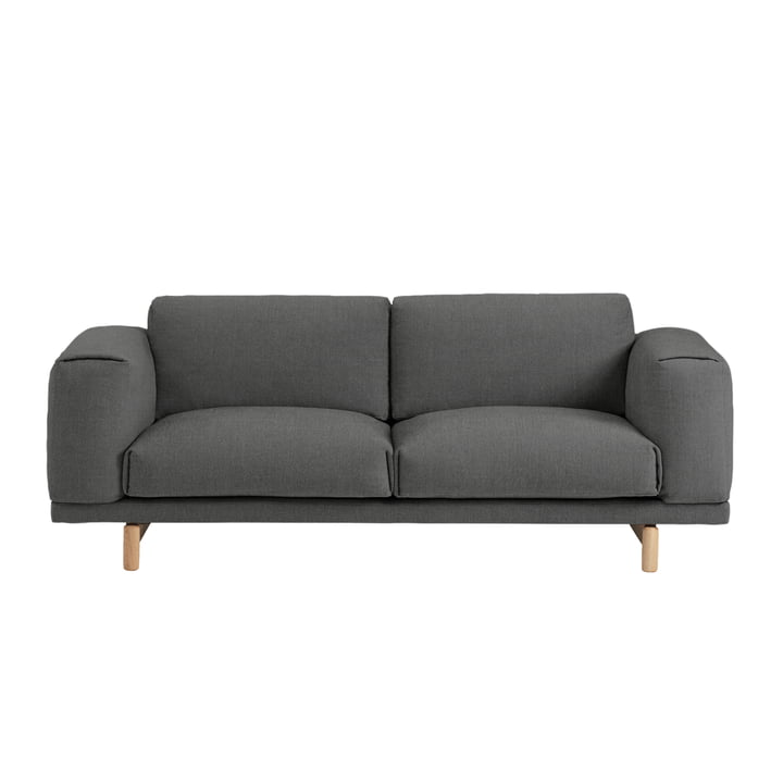 Muuto - Canapé Rest