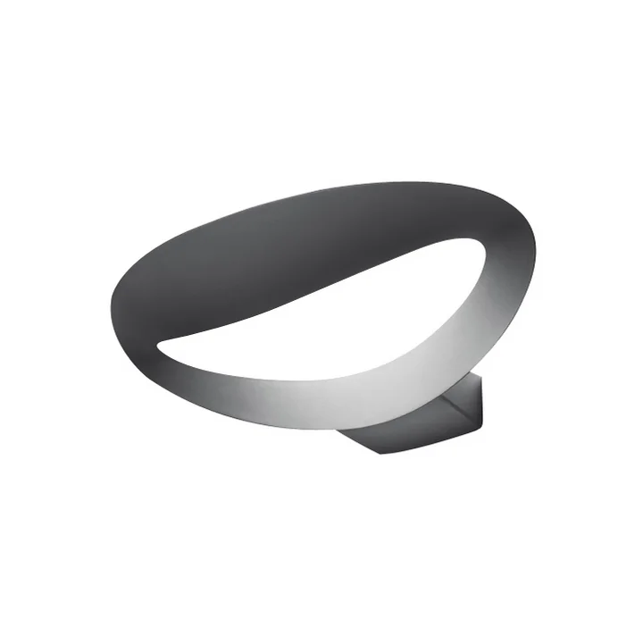 Mesmeri murale LED Mesmeri par Artemide