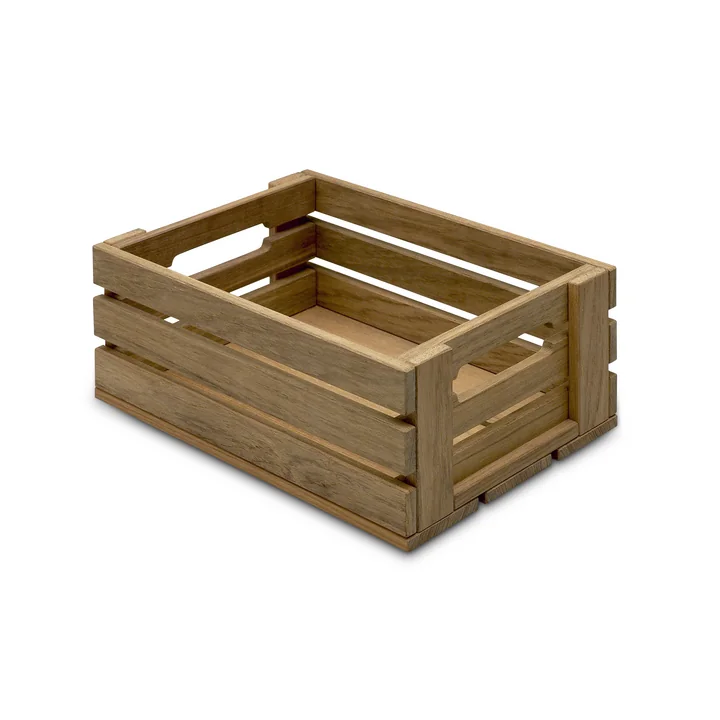 Skagerak - Dania Caisse à oignons