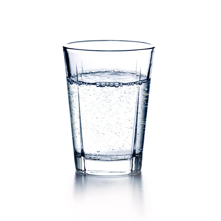 Grand Cru Verres à eau de Rosendahl