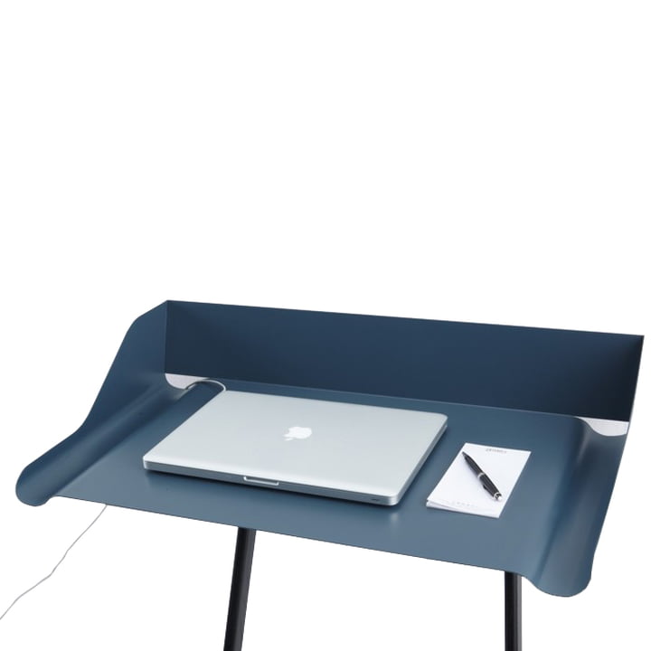 Mox - Table de bureau Storch