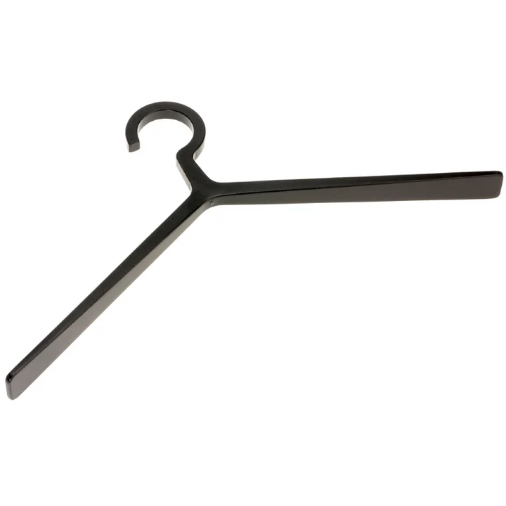 Schönbuch - Cintres 0102