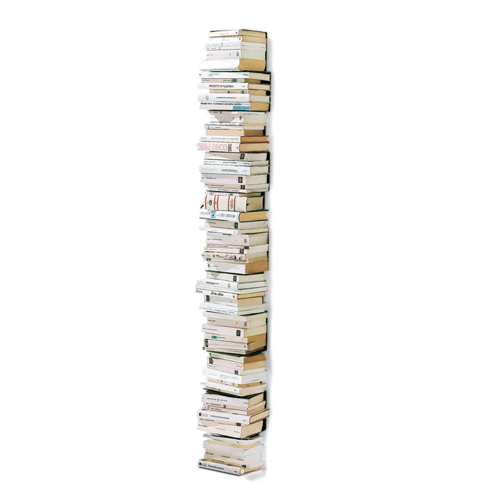 Opinion Ciatti - Original Ptolomeo Bibliothèque étagère murale