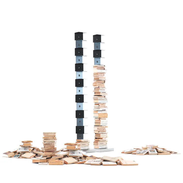 Opinion Ciatti - Original Ptolomeo Bibliothèque