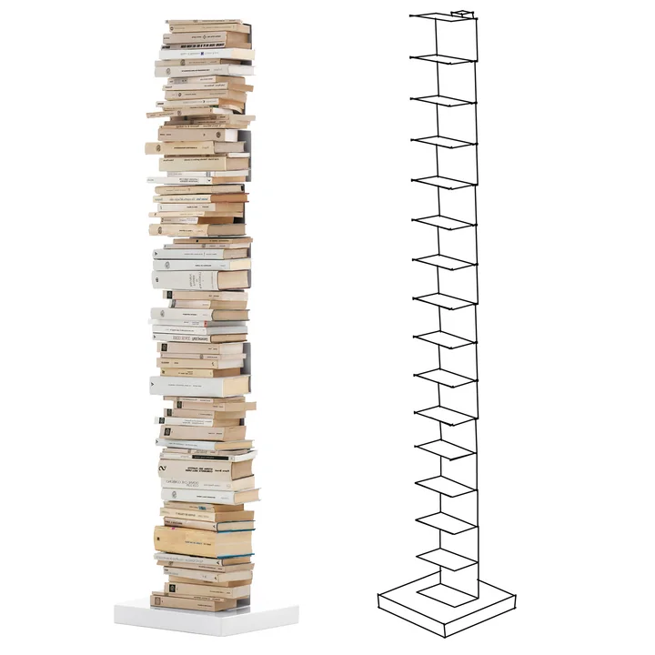 Opinion Ciatti  - Original Ptolomeo PT 215