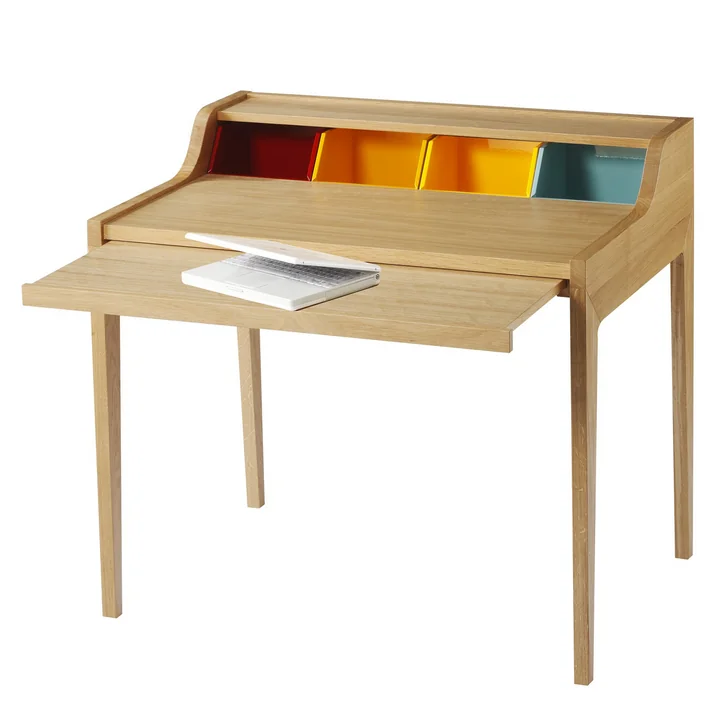 The Hansen Family - Remix Collection Bureau
