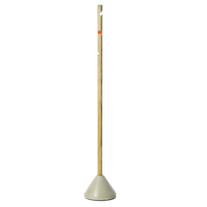 Vestiaire "Serviteur" de Auerberg