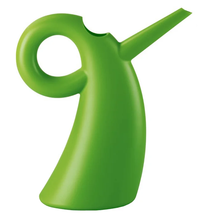 Alessi - Arrosoir « Diva »