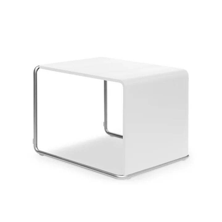 Lapalma - Ueno Table d’appoint 