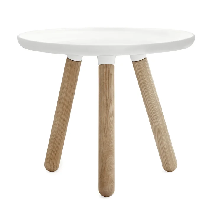 Normann Copenhagen - Tablo Tableau